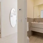 Residenza Agave * Boario Terme