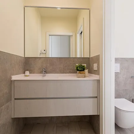 Residenza Agave * Boario Terme