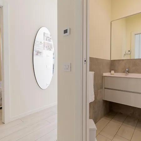 Residenza Agave * Boario Terme